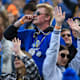 Samantha Laurey / Argus Leader / USA TODAY NETWORK