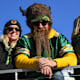 Samantha Laurey / Argus Leader / USA TODAY NETWORK