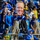 Samantha Laurey / Argus Leader / USA TODAY NETWORK