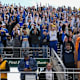 Samantha Laurey / Argus Leader / USA TODAY NETWORK