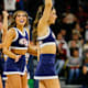 Cheer