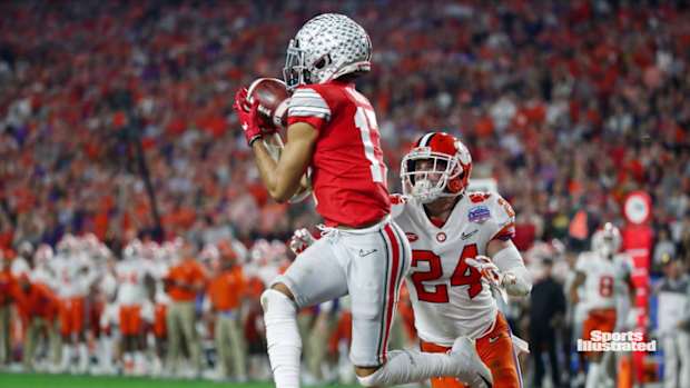 Chris-Olave-Ohio-State-WR-2020