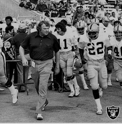 humm-madden-raiders
