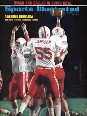 1972-Orange-Bowl-Sports-Illustrated-cover