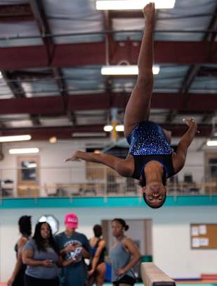 USATSI_19036498_168388561_lowres