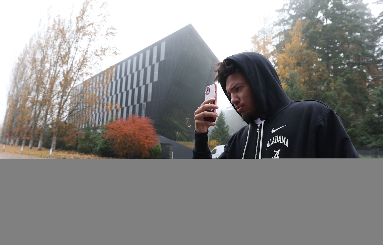 112322_XXX_SearsMa_Tour_RS4119