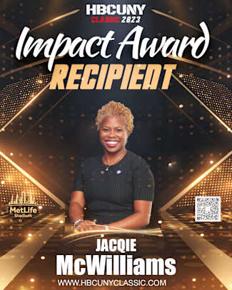 IAR_JacqieMcWilliams