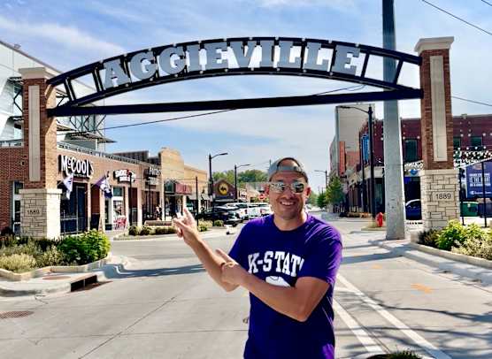 KSU13