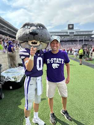 KSU1