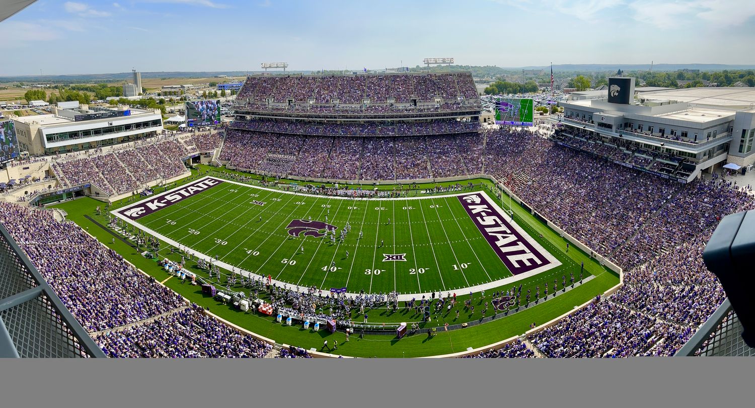 KSU2