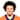 Phillip Lindsay