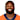 Royce Freeman