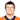 Drew Lock