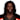 Kareem Hunt