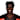 David Njoku