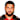 Mike Evans