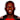 Chris Godwin