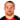 Beau Allen