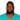 Ndamukong Suh