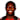 Devin White