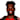 Shaquil Barrett