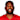 Patrick Peterson