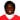 Tyreek Hill