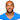 Austin Ekeler