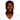 Xavier Woods