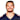 Mitchell Trubisky