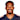 Marvin Hall