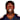 Roquan Smith