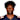 Leonard Floyd