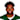 Jamal Adams
