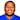 Dexter Lawrence II