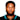 Jawaan Taylor