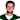Sam Darnold