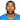 Anthony Pittman