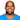 Tyrell Crosby
