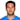 Sam Martin