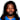 Damon Harrison Sr.