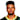 Equanimeous St. Brown