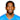 Rashaan Melvin