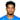 Teez Tabor