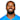 Tavon Wilson