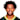 Reggie Gilbert