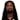 Donte Jackson