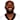 James Bradberry