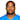 Trey Flowers