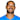 Logan Thomas